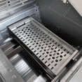 thumbnail image 6 of Charcoal Insert Tray For Cgi04/gt & Pro Elite, 6 of 8