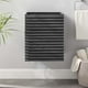 thumbnail image 3 of Armario Modway Render, 43 cm, montaje en pared, MDF, color carbón, 3 of 8