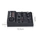 thumbnail image 2 of AGE03 Mini consola mezcladora Mic-Line de 5 canales con USB, 2 of 8
