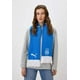 thumbnail image 4 of Bufanda Puma de La Seleccion de Italia, 4 of 4
