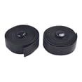 thumbnail image 3 of Mosiee Improved Grip Bike Handlebar Tape For Badminton Rackets And Fishing Rods, 3 of 9