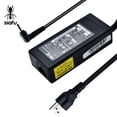 thumbnail image 1 of Cargador Compatible para Laptop Asus 19V 3.42 (Punta 4.0mm*1.35mm*)Marca Siafu SIAFU Asus Vivobook /X556u X441na X441s/19v 3.42a, 1 of 6
