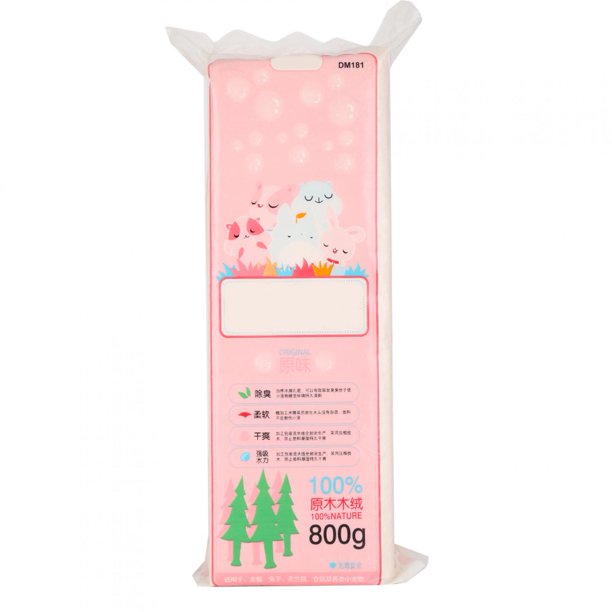 Sawdust Deodorization Pet Deodorant, Hamster Deodorant, For Small