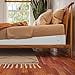 thumbnail image 3 of Avana Mattress Elevator - 5-Inch Size - Gentle Incline Under Mattress Support, 5", Full, 3 of 4
