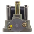 thumbnail image 3 of Idle Air Control Valve, 3 of 5