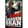 thumbnail image 1 of Pre-Owned Zom-B (Hardcover) 085707752X 9780857077523, 1 of 1