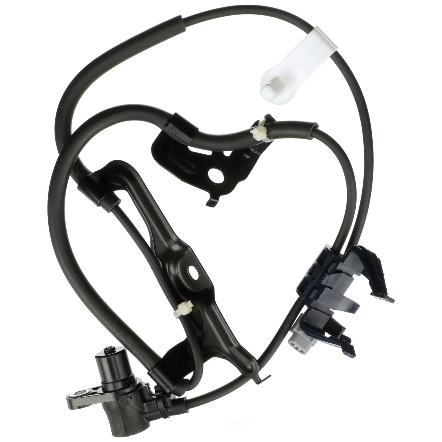 Delphi SS11656 ABS Wheel Speed Sensor