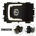 thumbnail image 6 of Electric Parking Brake Switch for Vauxhall for Astra J for ZAFIRA C 20843230, 6 of 8