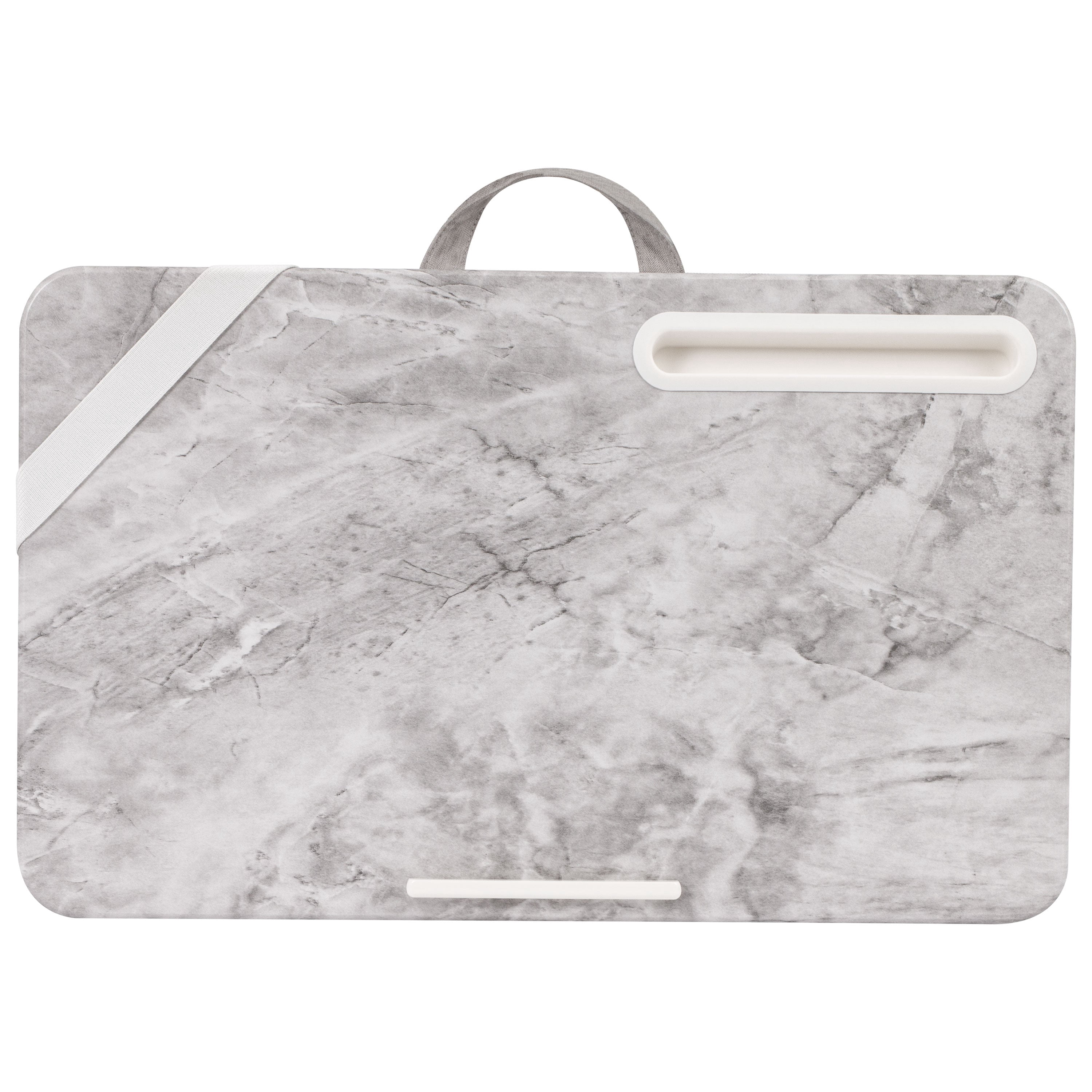 White Marble