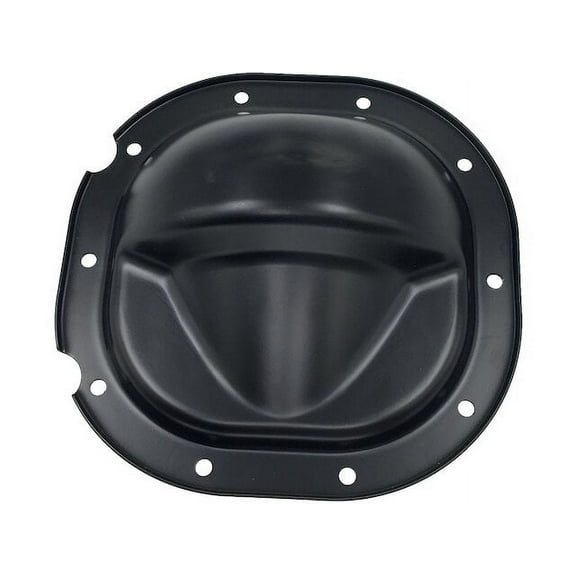 Differential Cover - Compatible with 1991 - 2001 Ford Explorer 1992 1993 1994 1995 1996 1997 1998 1999 2000