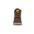 thumbnail image 3 of Botas Hombre Casual Botín Moda Workland 77607 Verde olivo verde oscuro 28 Workland 77607OLEOOLI, 3 of 5