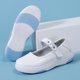 thumbnail image 4 of Zapatos Mujeres Salud de la salud, 4 of 9