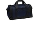 thumbnail image 1 of Maleta deportiva Port Authority® Voyager. BG800 Autoridad Portuaria BG800, 1 of 1