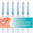 thumbnail image 1 of Expertwhite Extreme 44% Teeth Whitening Gel (6-gels) Free Shipping, 1 of 5