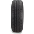 thumbnail image 3 of Bridgestone Potenza RE040 225/45R18 91 W Tire Fits: 2011-15 Chevrolet Cruze LTZ, 2012 Toyota Camry XLE, 3 of 7