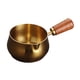thumbnail image 3 of Cuchara medidora de acero inoxidable para alimentos, cuchara para café, cuenco para mojar multifuncional, plato para condimentos de carne, para agua, S, 3 of 8