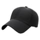 thumbnail image 1 of Gorras de béisbol en blanco del casquillo del Snapback de la malla de Flatbill, sombreros del golf, casquillo corriente completo de la malla, casquillos de los deportes, 1 of 5