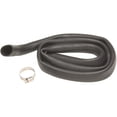 thumbnail image 1 of Harvey 93125 6 in. Heavy Duty Wash Drain Hose, 1 of 1