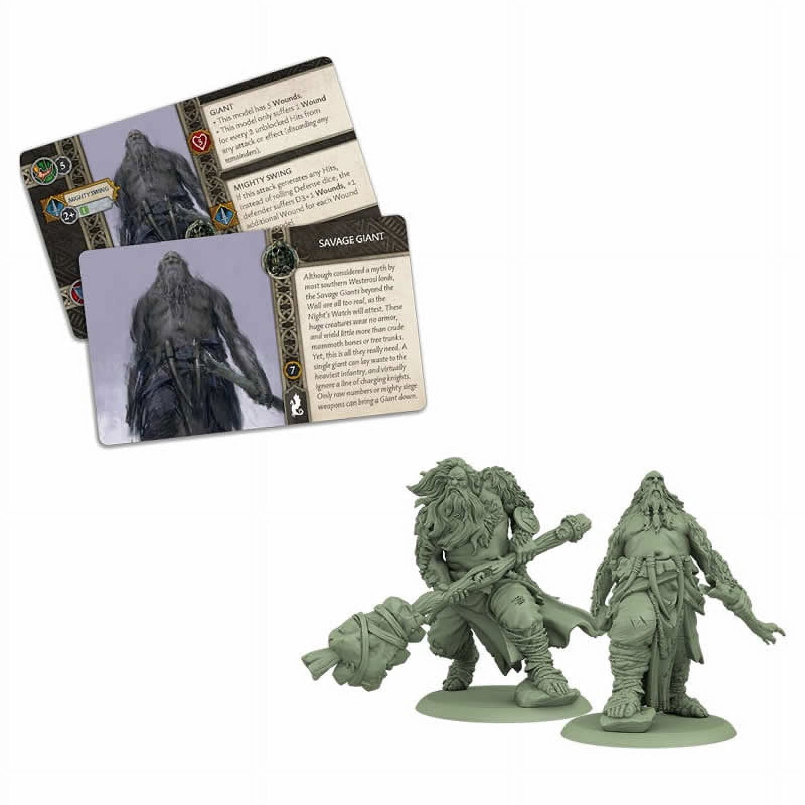 全国送料無料 Ice of Song A and Folk Free Game Miniatures Tabletop Fire: ゲーム