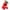 Red, variant on YUEHAO Dog Sweaters for Small Dogs Casual Pets Dog Clothes Warm Coat Jacket Clothing for Dogs Small Dog Sweater (Green, L)