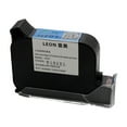 thumbnail image 1 of Printer Jet, 12.7mm Smart Inkjet Printer Bar Batch Code Logo Label Portable Small Handheld Thermal Inkjet Printer ,Fast Printing, 1 of 7