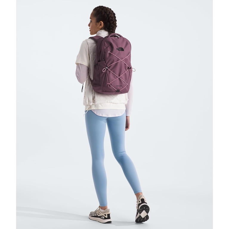 https www.backcountry.com osprey-packs-xenith-105-backpack-6407-6896cu-in Osprey Packs Xenith 105L Backpack