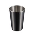 thumbnail image 1 of LCXmlly Simulation Flower Stainless Steel Beer Cup Easy to Clean Comfortable Grip Home Drinking Accessory, 1 of 6