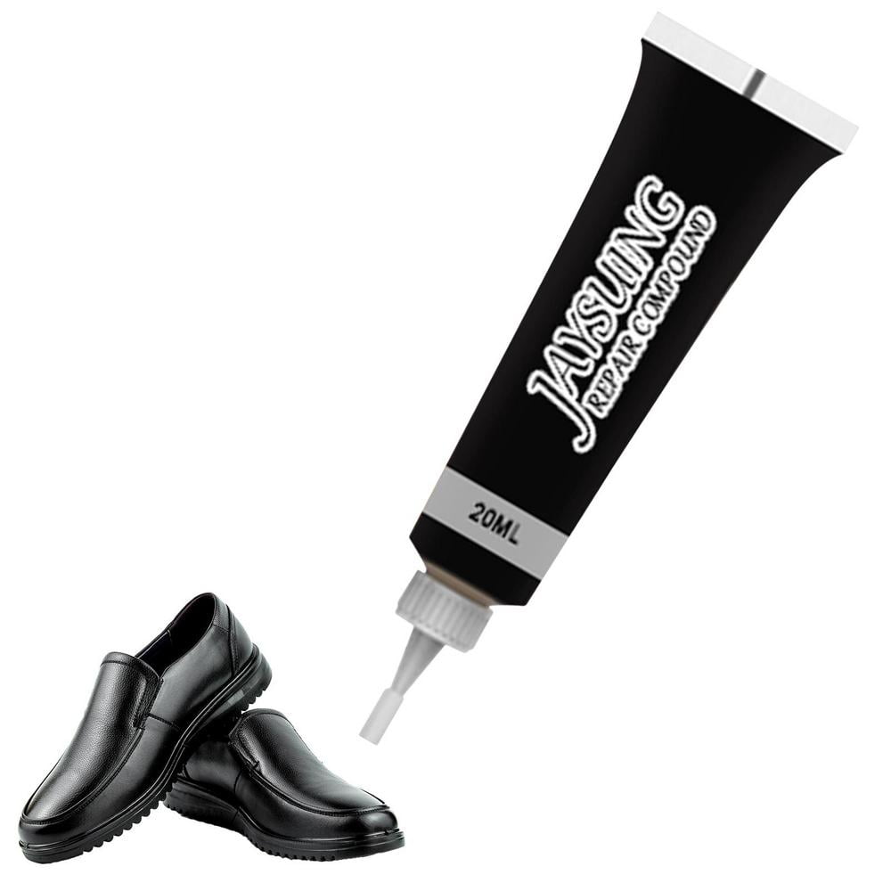 1Pcs Leather Repair Gel Leather Dye For Sofa Furniture Couches