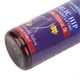 thumbnail image 4 of 2pcs Garlic Butt Lifting Oil Improve Metabolism Skin Tightening Hip Lift Up Essential Oil, 4 of 4