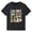 Z-Black-b, variant on MZXELPRJD Girls Tunic Tops Teens Tops Girl Shirts Size 8 Clothes for Boys Size 6 Teenage Girls Clothes Size 10-12 Boys Clothes Summer Toddler Girl Clothes Boys Plus Size Clothing Teens Girls 9