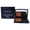 none, variant on Diorblush Vibrant Colour Powder Blush - # 581 Dazzling Sun by Christian Dior for Women - 0.24 oz Blu