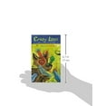 thumbnail image 2 of Crazy Loco, (Paperback), 2 of 2