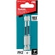 thumbnail image 3 of Puntas De Impacto Xps Ph2 X 3   2 Pzas Makita E01149 Makita E01149, 3 of 10