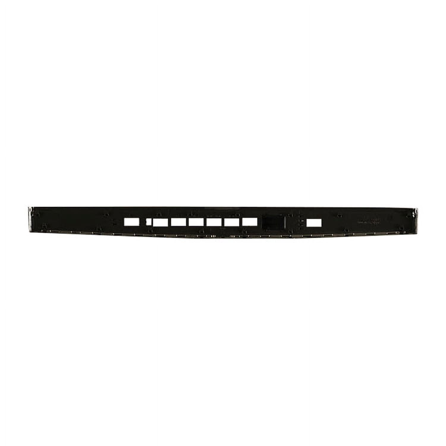 MaksPRO WD34X21699 Dishwasher Interface Cover fits Dishwasher