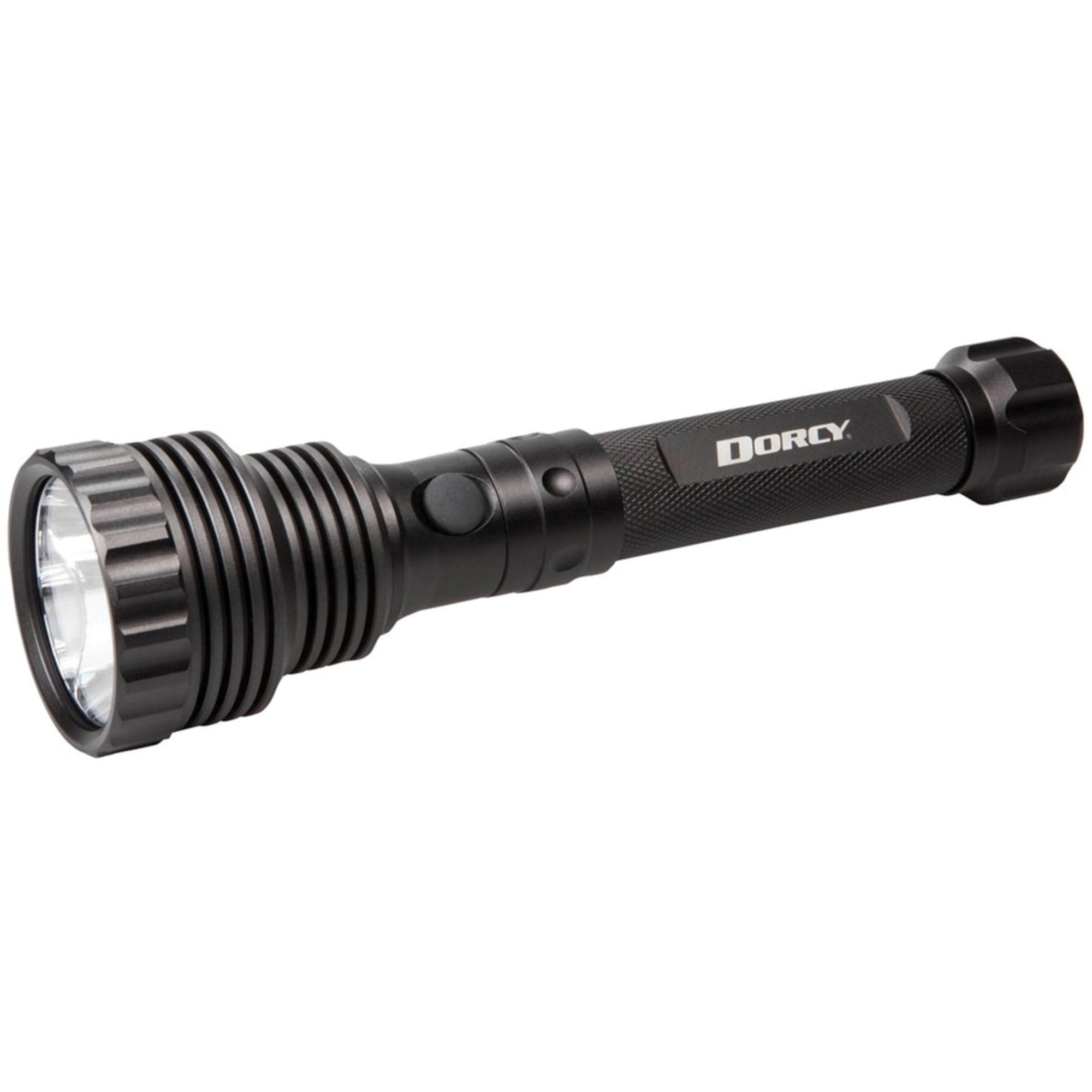 Dorcy LED 1600 Lumen Flashlight and Powerbank