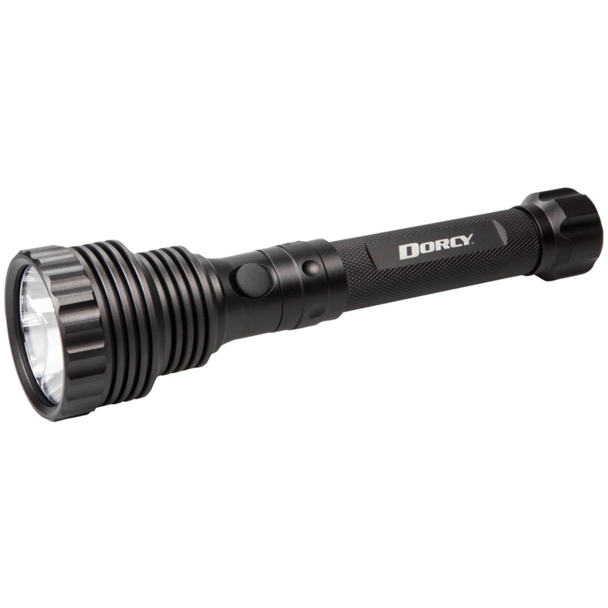 Dorcy LED 1600 Lumen Flashlight and Powerbank - image 2 of 7