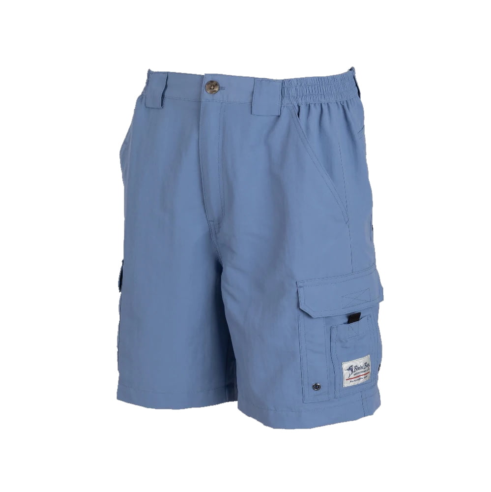 Bimini Bay Men's Boca Grande II Short