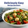 thumbnail image 5 of Birds Eye Steamfresh Whole Green Beans, Frozen Vegetables, 10.8 oz. Bag, 5 of 10