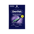 thumbnail image 4 of Dentek Easy Brush Cleaners Tight Spaces 16 Count (Pack of 3), 4 of 4