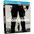 thumbnail image 1 of HIGH NOON (Édition Spéciale) Flouay, 1 of 1