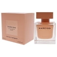 thumbnail image 4 of Aerosol EDP Narciso Ambree 1.6 oz Narciso Rodriguez, 4 of 4