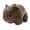 Brown, variant on 2026 New Stuffed Hamster Toys, Plushies Pillow Hamster Plush Toys, Surprise Gifts, Loneliness Relief, companionship, Sleeping Dolls, Soothing Dolls, Couple Gifts, Birthday Gifts (Hamster, Brown)