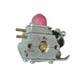 thumbnail image 4 of Carburador Zama C1u-w24, 4 of 4