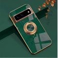 thumbnail image 2 of Micromètre à échelle de diamètre extérieur, instrument de mesure à verrouillage en spirale en acier inoxydable 0 à 25 mm, 2 of 4