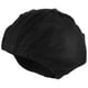 thumbnail image 1 of KAKOWELY Gorro de natación para cabello largo de PU para mujer y hombre, 1 of 5