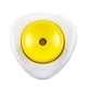 thumbnail image 1 of Perforador de huevos Perforador de cáscaras de huevos duros Aguja de acero inoxidable Perforador de huevos Perforador de huevos Separador de agujeros Herramientas de cocina de panadería, 1 of 5