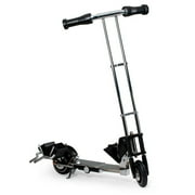 Hot Wheels Chopper-to-Scooter Ride on Vehicle