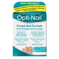 thumbnail image 1 of Opti-Nail Réparation des Ongles Endommagés par les Champignons, 1 of 1