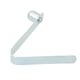 thumbnail image 4 of 5 poste de acero inoxidable para tienda de campaña, botón pulsador, resorte, Clip a presión, pasador de tubo de bloqueo 8 mm x 10 mm Cola Kayak Paddle Push Snap Clip, 4 of 8