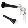 thumbnail image 1 of Visland Dry Cleaning Machine Car Dust Blower High Pressure Detailing Machine Car Cleaning Tool Kit for Car Interior And Exterior Cleaning, 1 of 8